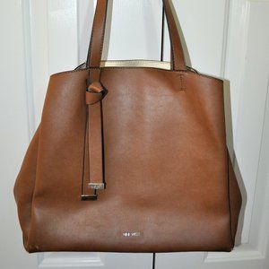 Nine West bag